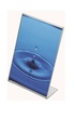 Megadesign Laptartó product image