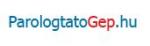 BR. Gal Zöldautó Kft. logo