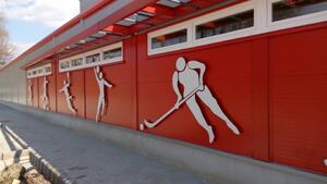 Astral Signs Kft. Egyéb termék product image 1