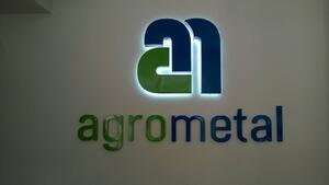 Astral Signs Kft. Ledes felirat product image 1