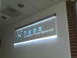 Astral Signs Kft. ledes, fénycsöves product image 1