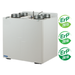 Vents hungary Vents vue 350 vb ec a21 product image