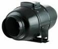 Vents hungary Tt silent-m 125 product image