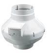 Vents hungary 150 vk product image 1