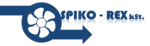 smallc_spiko-rex_femszerkezetgyarto_es_szolgaltato_kft._legtechnika