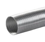 Termovent NA150mm product image