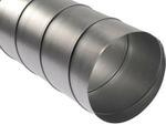 SPIKO-REX NA800 mm product image