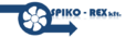 Spiko-Rex Kft  product image