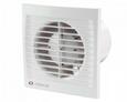 Vents Silenta-mth d150 alacsony zajszintű ventilátor product image
