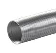 Termovent NA180mm product image