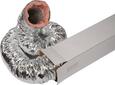 Sonoflex NA508mm product image