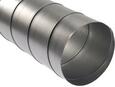 SPIKO-REX NA800 mm product image