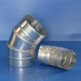 VF-05 NA630 45°-os könyök  product image