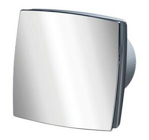 Ventilátor ajánlatkérés