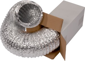 ALUFLEX NA315mm AA3 product image 1