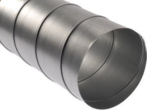 SPIKO-REX NA800 mm product image 1