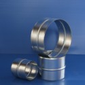 VF-01 NA080 csőkapcsoló  product image 1