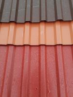 Öcsiker Kft. T20 product image