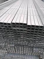 Öcsiker Kft. ud30 profil product image