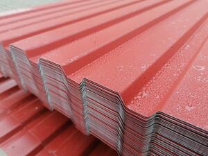 Öcsiker Kft. T14 product image 1