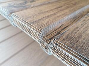 Trapézlemez ajánlatkérés