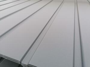 Trapézlemez ajánlatkérés