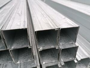 Fal és tetőprofil ajánlatkérés