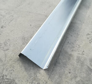 Öcsiker Kft. szelemen product image 1