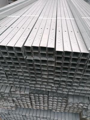 Fal és tetőprofil ajánlatkérés