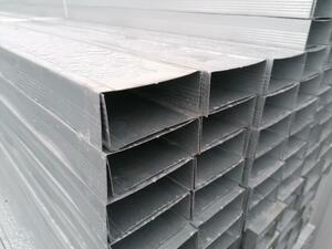 Fal és tetőprofil ajánlatkérés