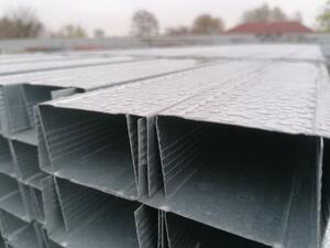 Fal és tetőprofil ajánlatkérés