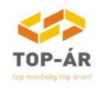 smallc_top-ar_kft_csomagoloanyag