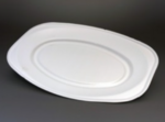 Top-ÁR Hidegtálas habtálca product image