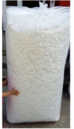 Top-ÁR Térkitöltő product image