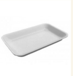 Toip-ÁR Habtálca product image