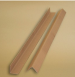 Top-ÁR Papír élvédő product image