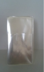 Top-ÁR BOPP/Celofán tasak product image