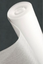 Top-ÁR Habfólia product image