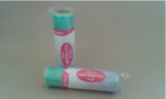 Top- Bandázs (testtekercselő) fólia product image