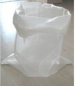 Top-ÁR Natúr zsák product image