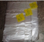 Top-ÁR Tépős tasak product image