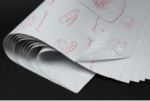 Top-ÁR Húscsomagoló papír product image