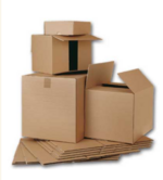 Top-ÁR HPL dobozok product image