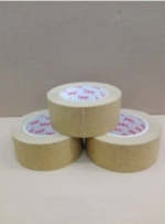 Top-ÁR Enyvezett papírszalag product image