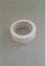 Top-ÁR Maszkoló szalag product image