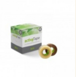 Top-ÁR Activa Tape ragasztószalag product image