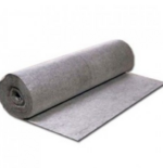 Top-ÁR Geotextil product image