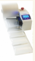 Top-ÁR AirMove Légpárnás térkitöltő product image