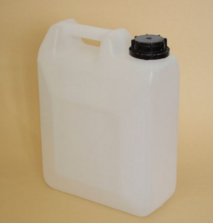 Top-ÁR Műanyag kanna product image 1