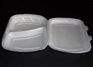 Habdoboz ajánlatkérés